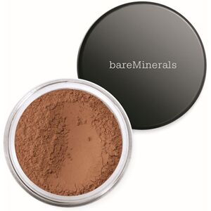 bareMinerals Warmth Bronze Powder Bronzer -1.5g