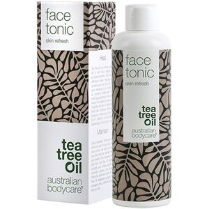 Australian Bodycare Face Tonic 150ml