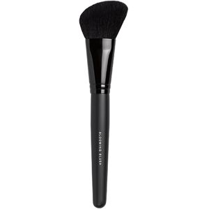 bareMinerals Blooming Blush Brush