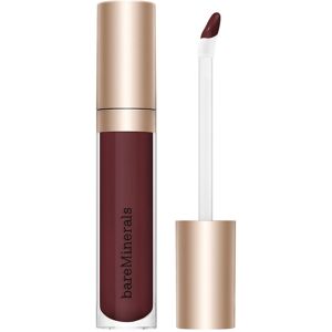 bareMinerals Mineralist Gloss-Balm-Enlightenment