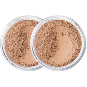 bareMinerals Original Foundation SPF15 8g Double - Medium Beige