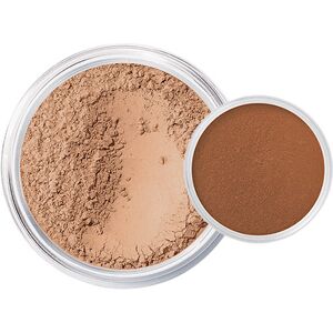 bareMinerals Original Foundation SPF15 - Medium Beige & All-Over Face