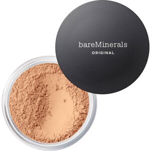 bareMinerals Original Foundation SPF15 - Soft Medium 8g