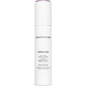 bareMinerals Poreless Oil-Free Moisturiser 50ml