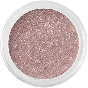 bareMinerals Glimmer Eyeshadow - Nude Beach 0.57g