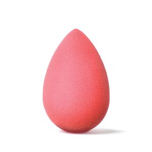 beautyblender Beauty Blusher Cheeky