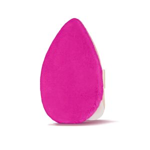 beautyblender Power Pocket Puff