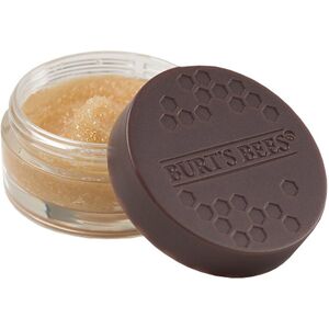 Burts Bees 100% Natural Conditioning Lip Scrub with Exfoliating Honey