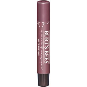 Burts Bees Lip Shimmer - Watermelon 2.6g