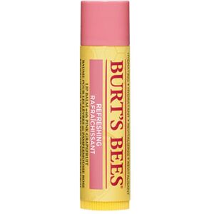 Burts Bees Lip Balm - Pink Grapefruit Lip Balm 4.25g