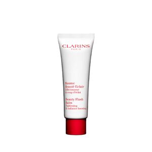 Clarins Beauty Flash Balm 50ml