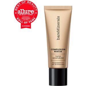 bareMinerals Complexion Rescue Tinted Moisturizer SPF 30 - Natural Pec