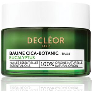 Decleor DECLÉOR Cica-Botanic Balm 50ml