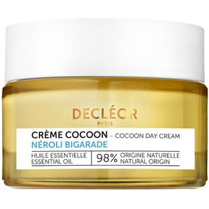 Decleor DECLÉOR Neroli Bigarade Cocoon Day Cream 50ml