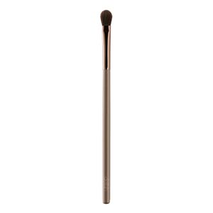 delilah Cosmetics Eyeshadow Precision Brush