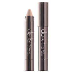 delilah Cosmetics Farewell Cream Concealer - Linen