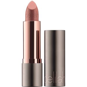 delilah Cosmetics Colour Intense Cream Lipstick - Flirt