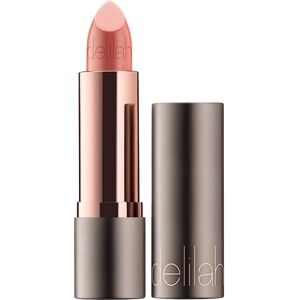 delilah Cosmetics Colour Intense Cream Lipstick - Foxy