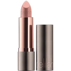 delilah Cosmetics Colour Intense Cream Lipstick - Whisper