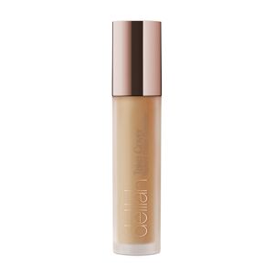 delilah Cosmetics Take Cover  Concealer - Cashmere