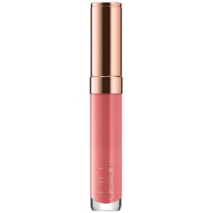 delilah Cosmetics Ultimate Shine Lip Gloss - Amalie