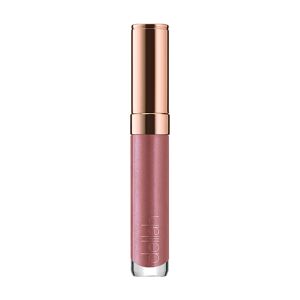 delilah Cosmetics Ultimate Shine Lip Gloss - Jewel