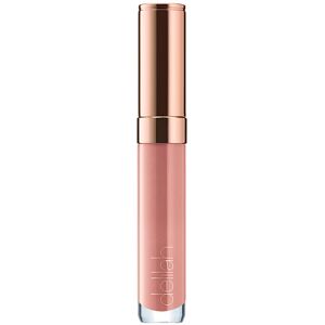 delilah Cosmetics Ultimate Shine Lip Gloss - Modesty