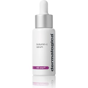 Dermalogica AGE Smart® BioLumin-C Vitamin C Serum 59ml