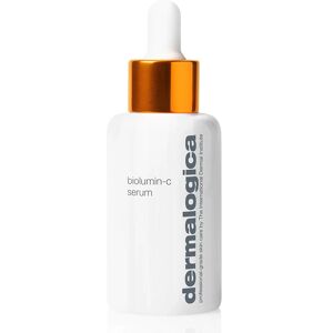 Dermalogica AGE Smart® BioLumin-C Vitamin C Serum 59ml