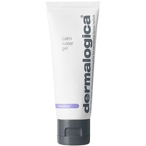 Dermalogica UltraCalming™ Calm Water Gel 50ml