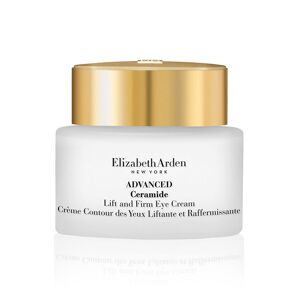 Elisabeth Arden Advanced Ceramide Lift and Firm Eye Cream 15ml
