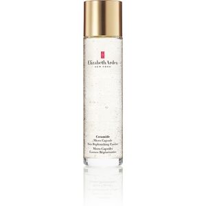 Elisabeth Arden Ceramide Micro Capsule Skin Replenishing Essence 140ml