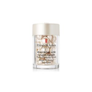 Elisabeth Arden Hyaluronic Acid Ceramide Capsules Hydra-Plumping Serum