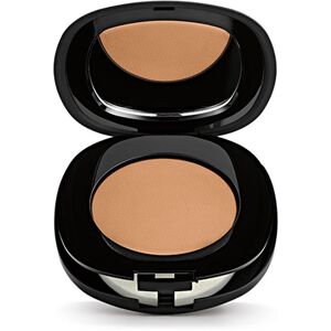 Elisabeth Arden Flawless Finish Everyday Perfection Bouncy Makeup - Go