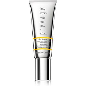 Elisabeth Arden Prevage® City Smart SPF50 38ml