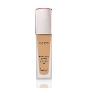 Elisabeth Arden Flawless Finish Skincaring Foundation 320N