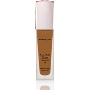 Elisabeth Arden Flawless Finish Skincaring Foundation 600W