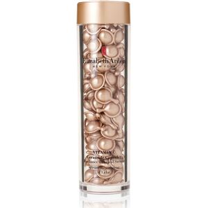 Elisabeth Arden Ceramide Vitamin C Capsules Radiance Renewal Serum 90p