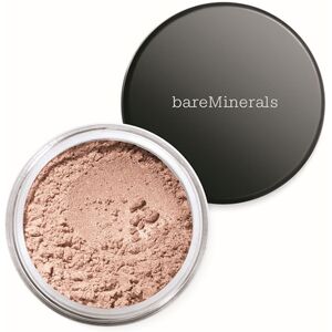 bareMinerals Glimpse Eyeshadow - Cultured Pearl 0.57g