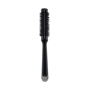 ghd Ceramic 25mm Brush