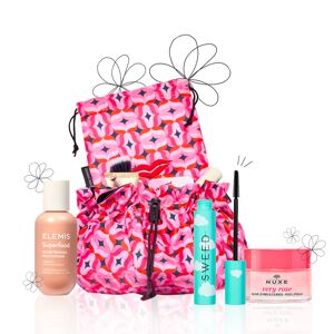 Gorgeous Shop Gorgeous Gift for Her - Beauty Edit