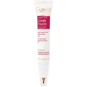 Guinot Cover Touch 15ml