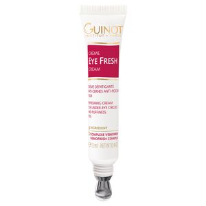 Guinot Creme Eye Fresh 15ml