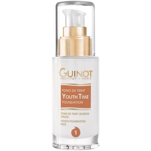 Guinot Fond De Teint Youth Time No.1 30ml