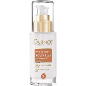 Guinot Fond De Teint Youth Time No.2 30ml