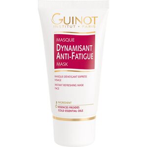 Guinot Masque Dynamisant Anti-Fatigue 50ml