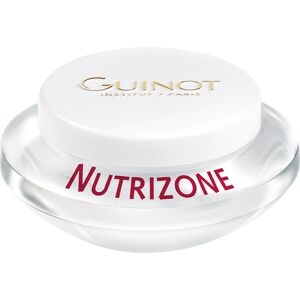 Guinot Nutrizone 50ml