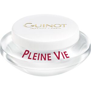 Guinot Pleine Vie 50ml