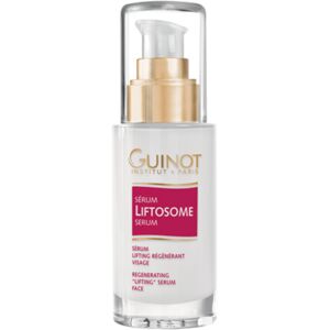 Guinot Serum Liftosome 30ml