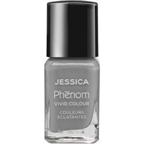 Jessica Nails Phenom Downtown Chic 15ml